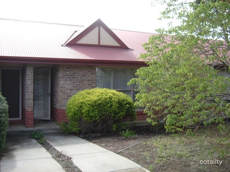 18/1-13 Grosvenor Pl, Wynn Vale, SA 5127