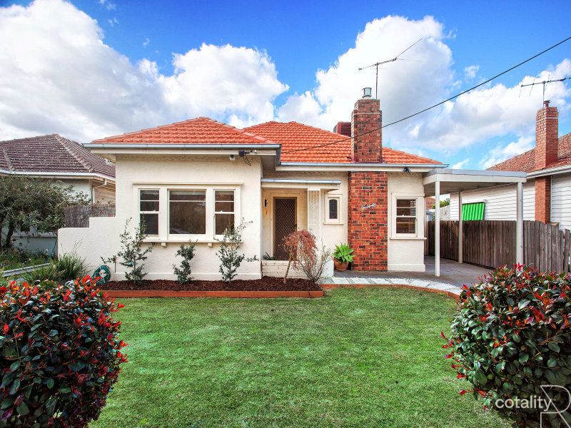 96 Market St, Newport, VIC 3015