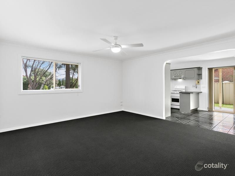 1/56 Bateman Ave, Albion Park Rail, NSW 2527