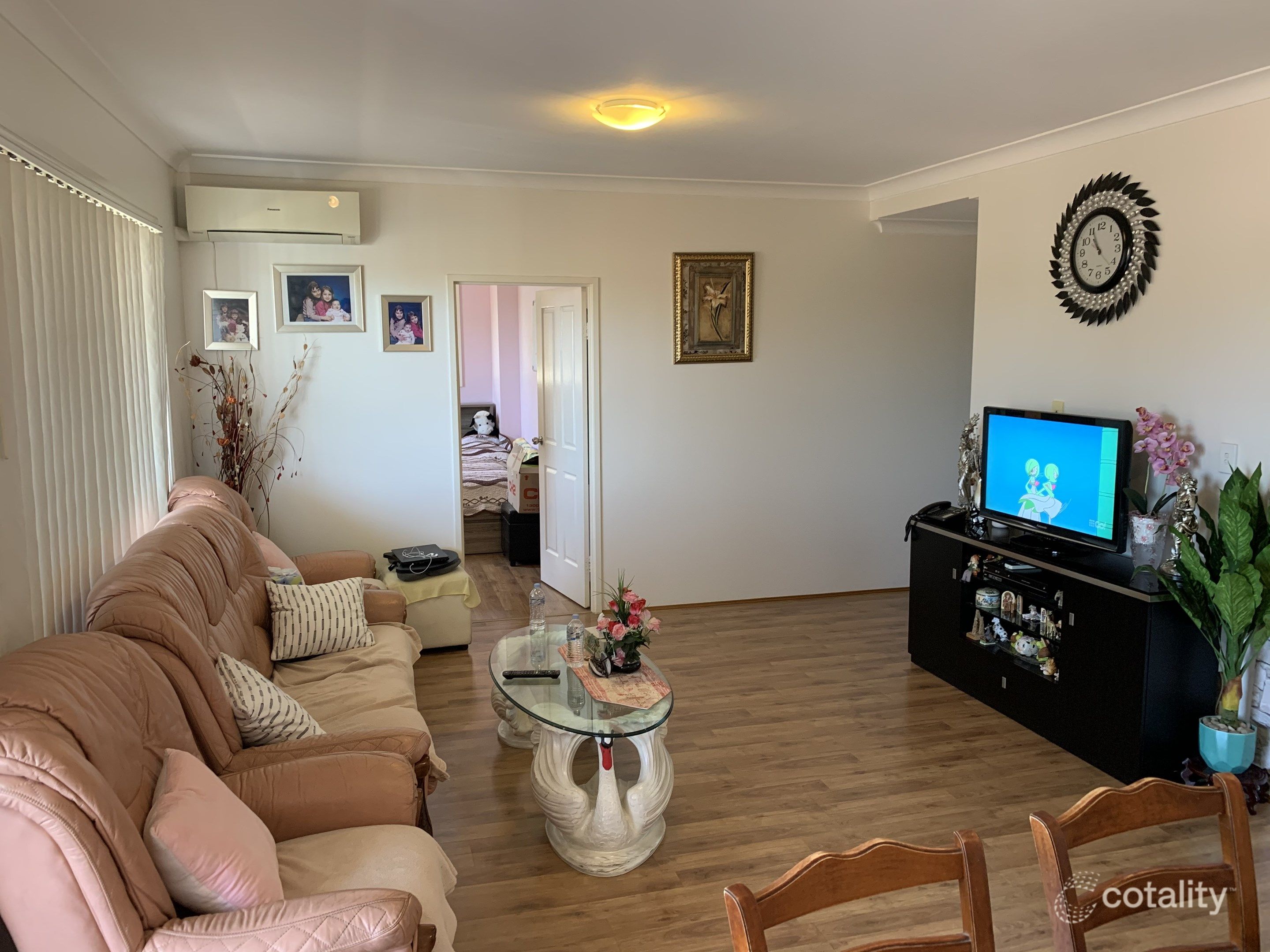 8/30-32 Copeland St, Liverpool, NSW 2170