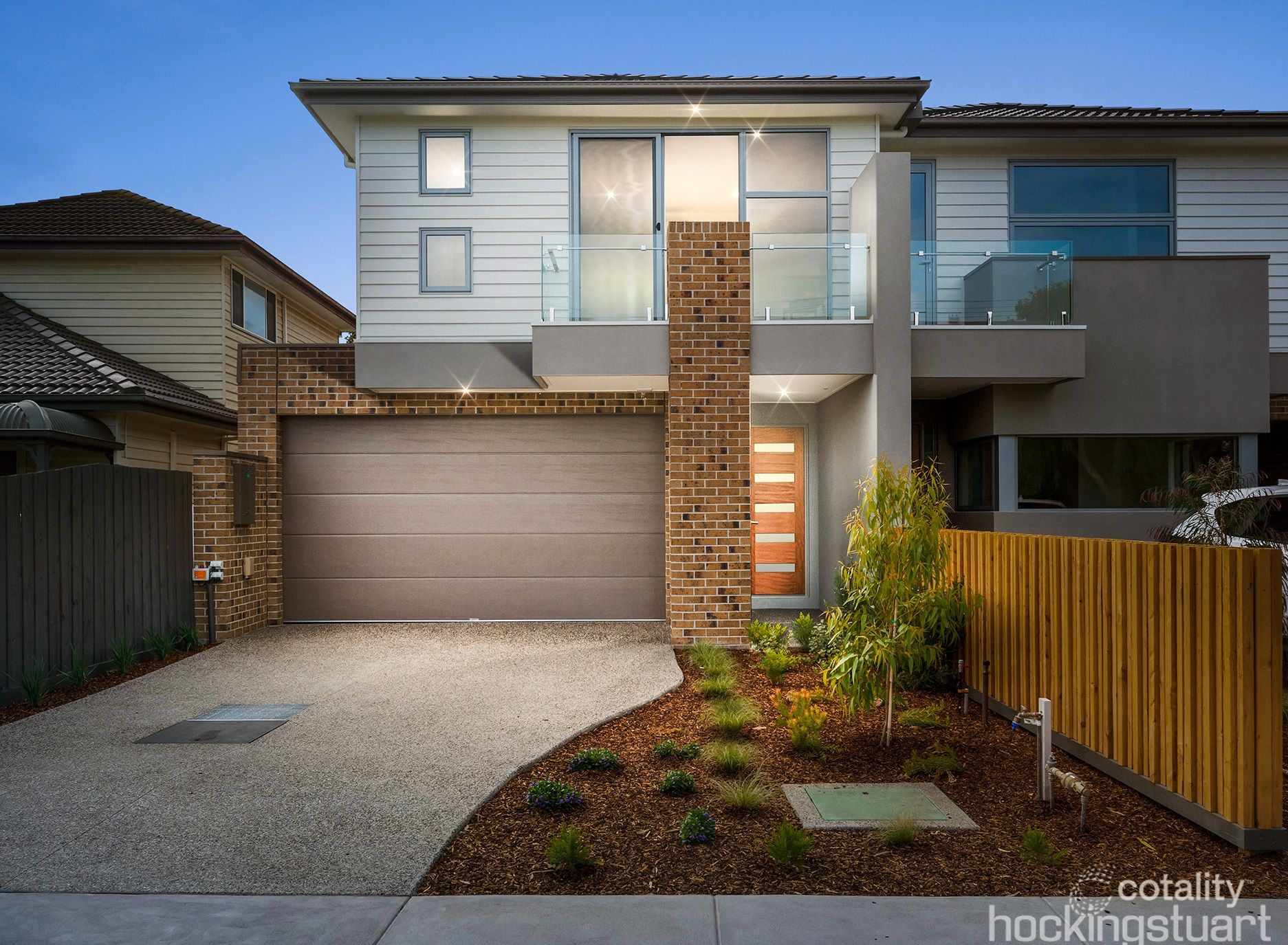 47a Keith Ave, Edithvale, VIC 3196