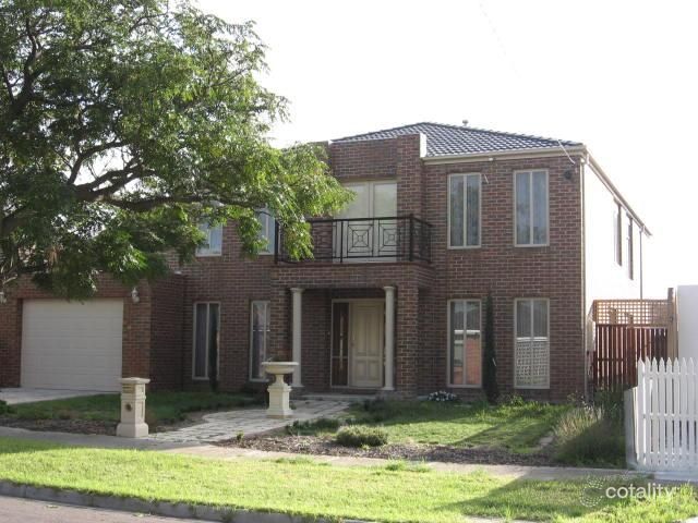 66 Jellicoe St, Ivanhoe, VIC 3079