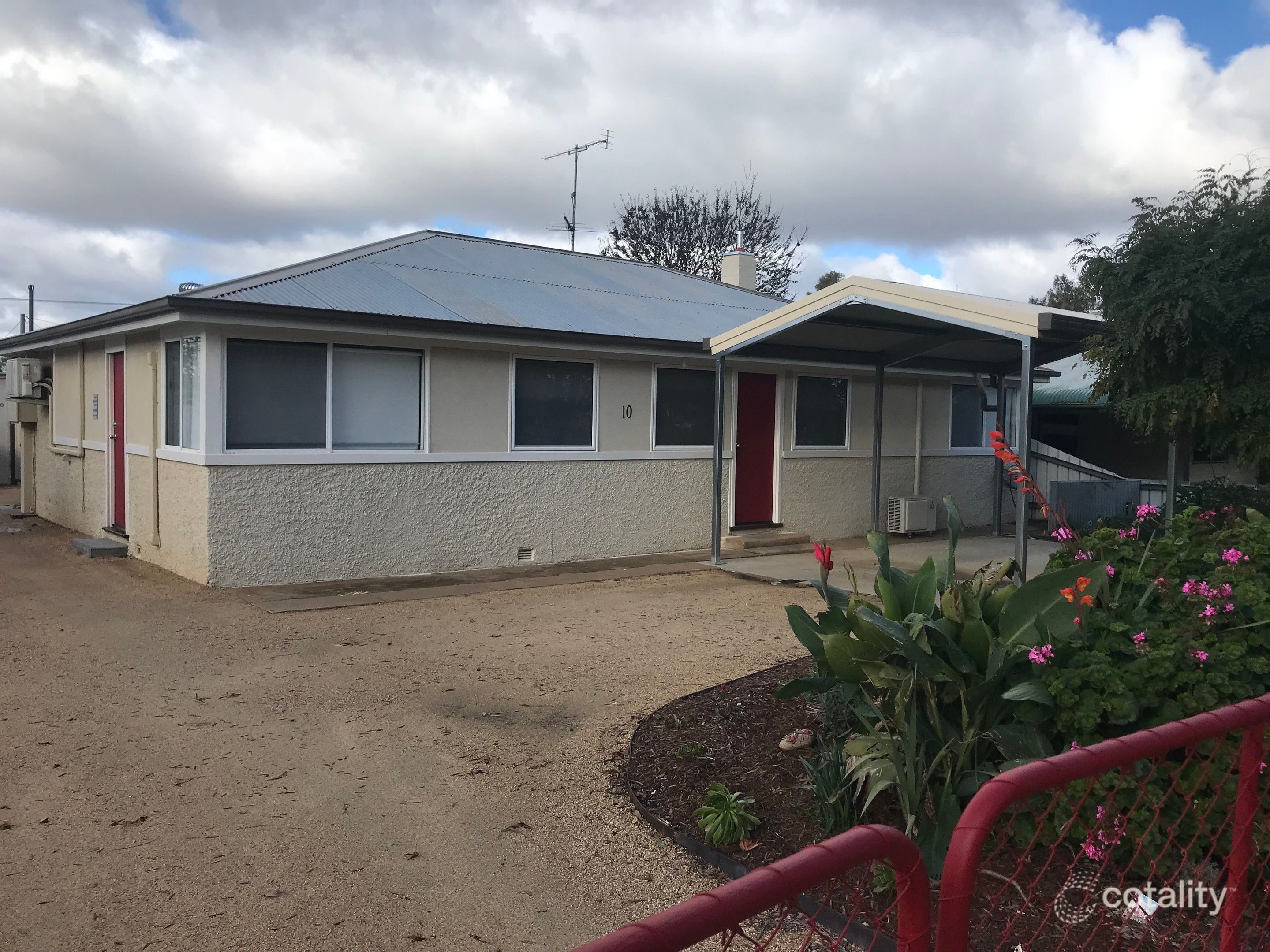 10 Lilac Ave, Leeton, NSW 2705