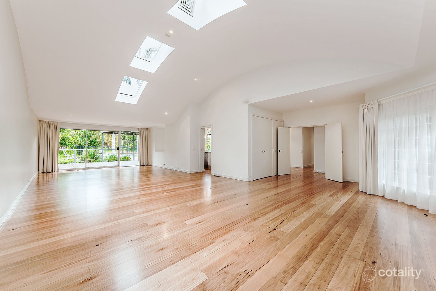 45 Allard Ave, Roseville Chase, NSW 2069