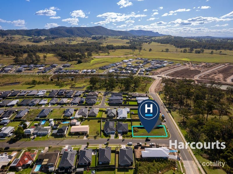 15 Abbotsford St, Bellbird, NSW 2325