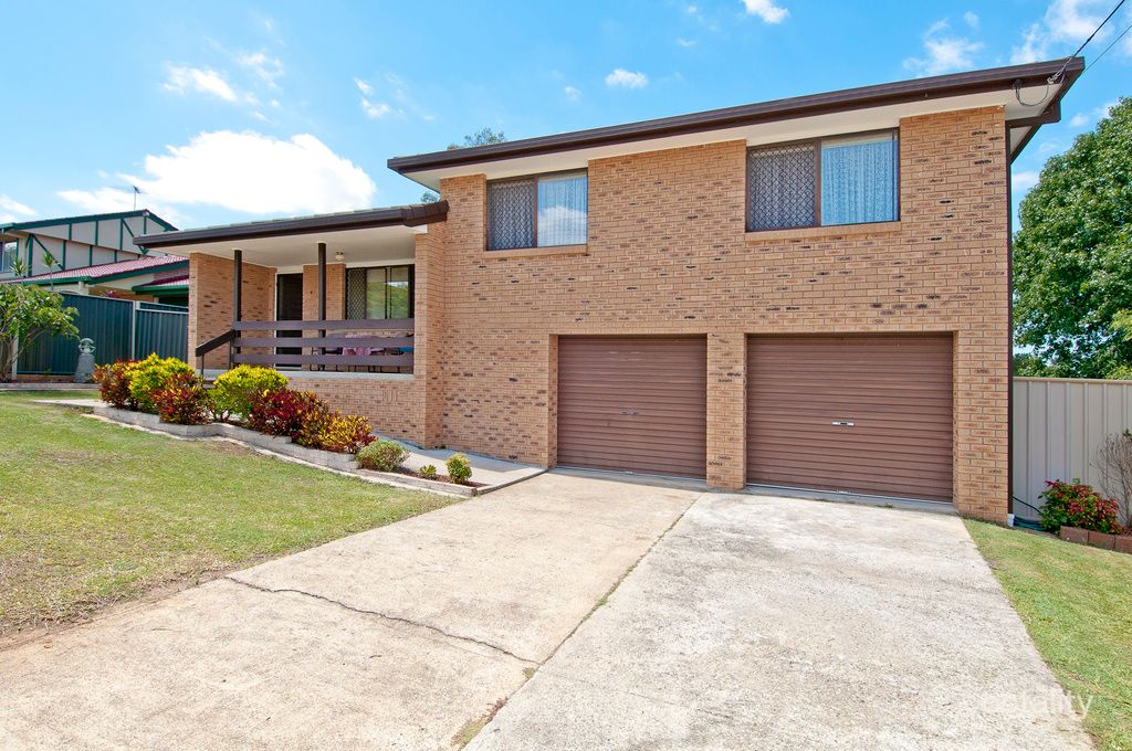 7 Kraatz Ave, Loganlea, QLD 4131