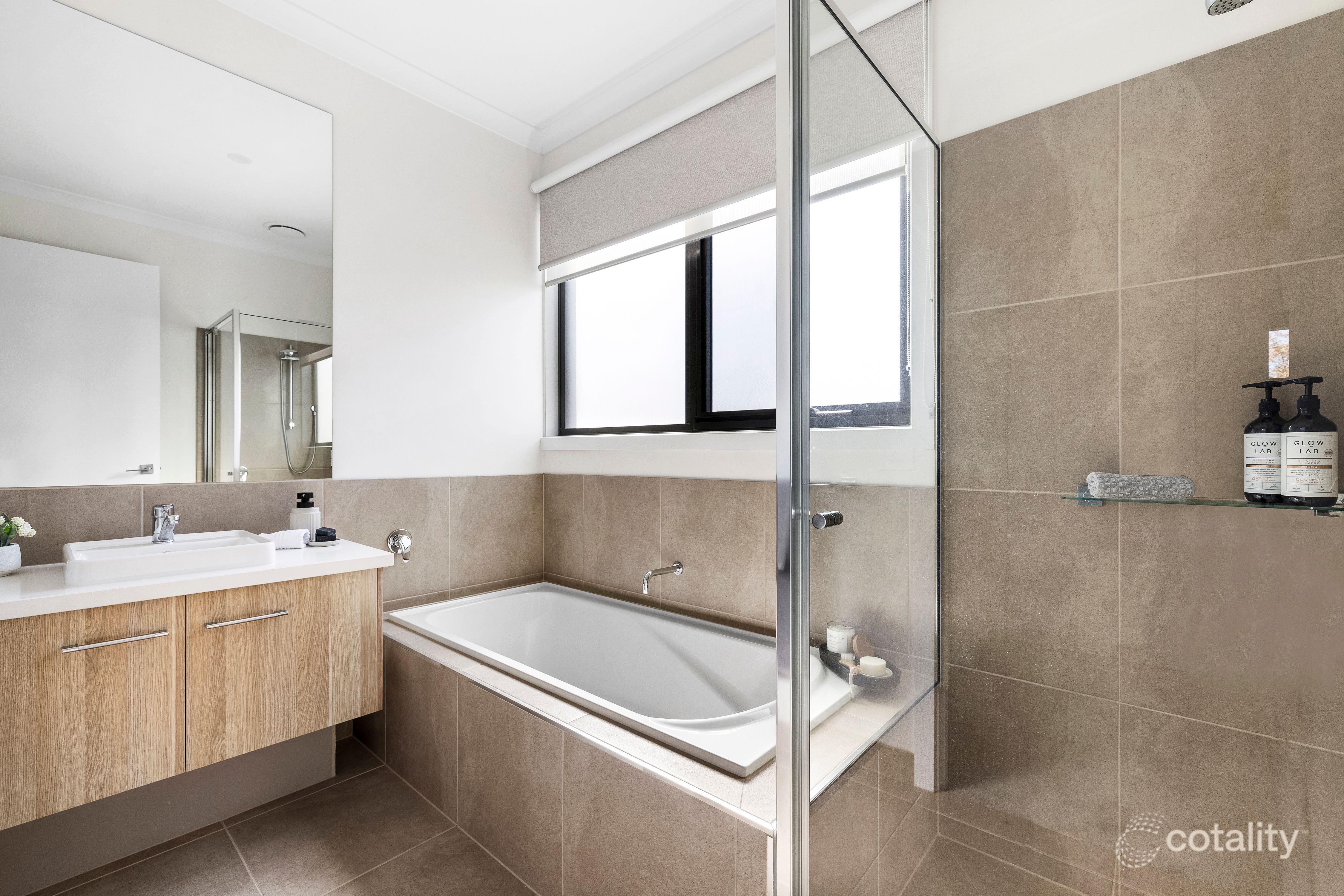 4/14 Cromdale St, Mount Martha, VIC 3934