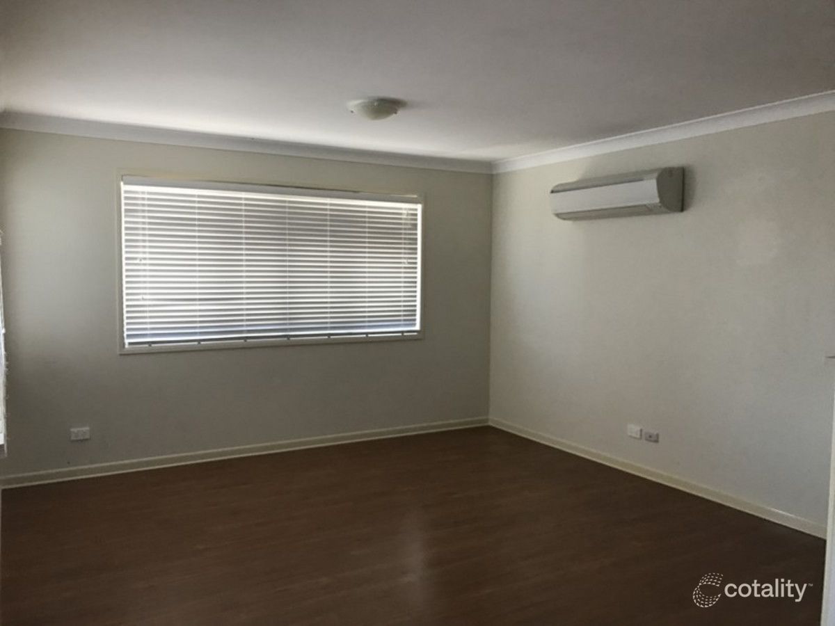 8/2 Palmerston Lane, Fitzgibbon, QLD 4018