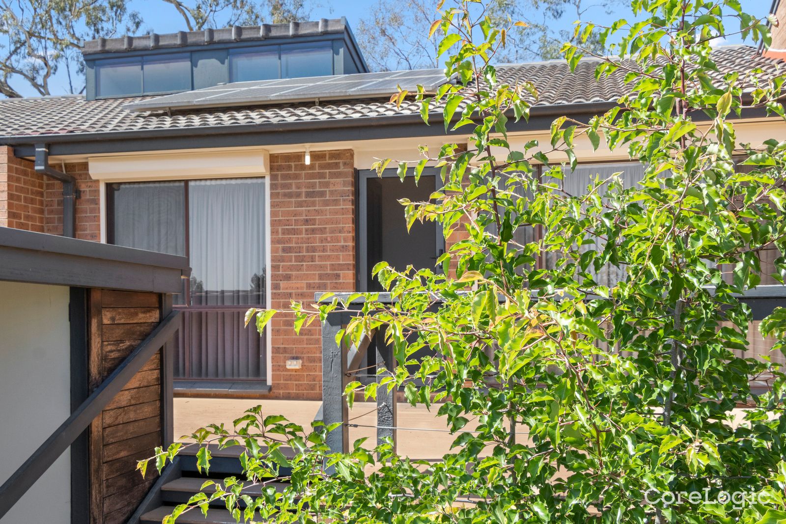 9/7 Watling Pl, Weston, ACT 2611