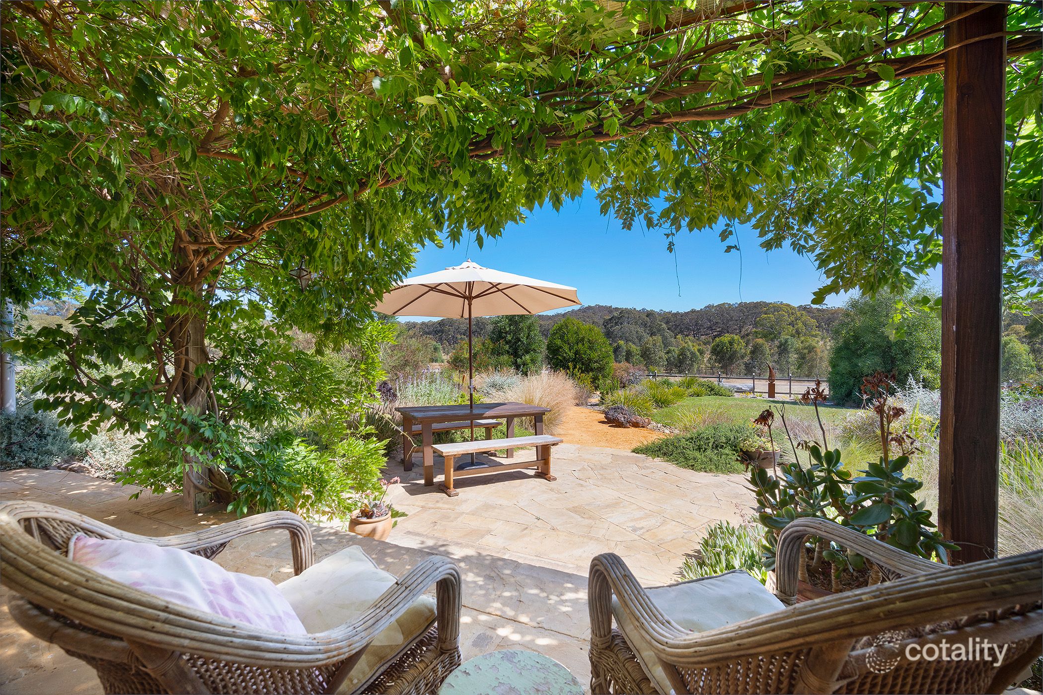 180 Heagneys Trk, Campbelltown, VIC 3364