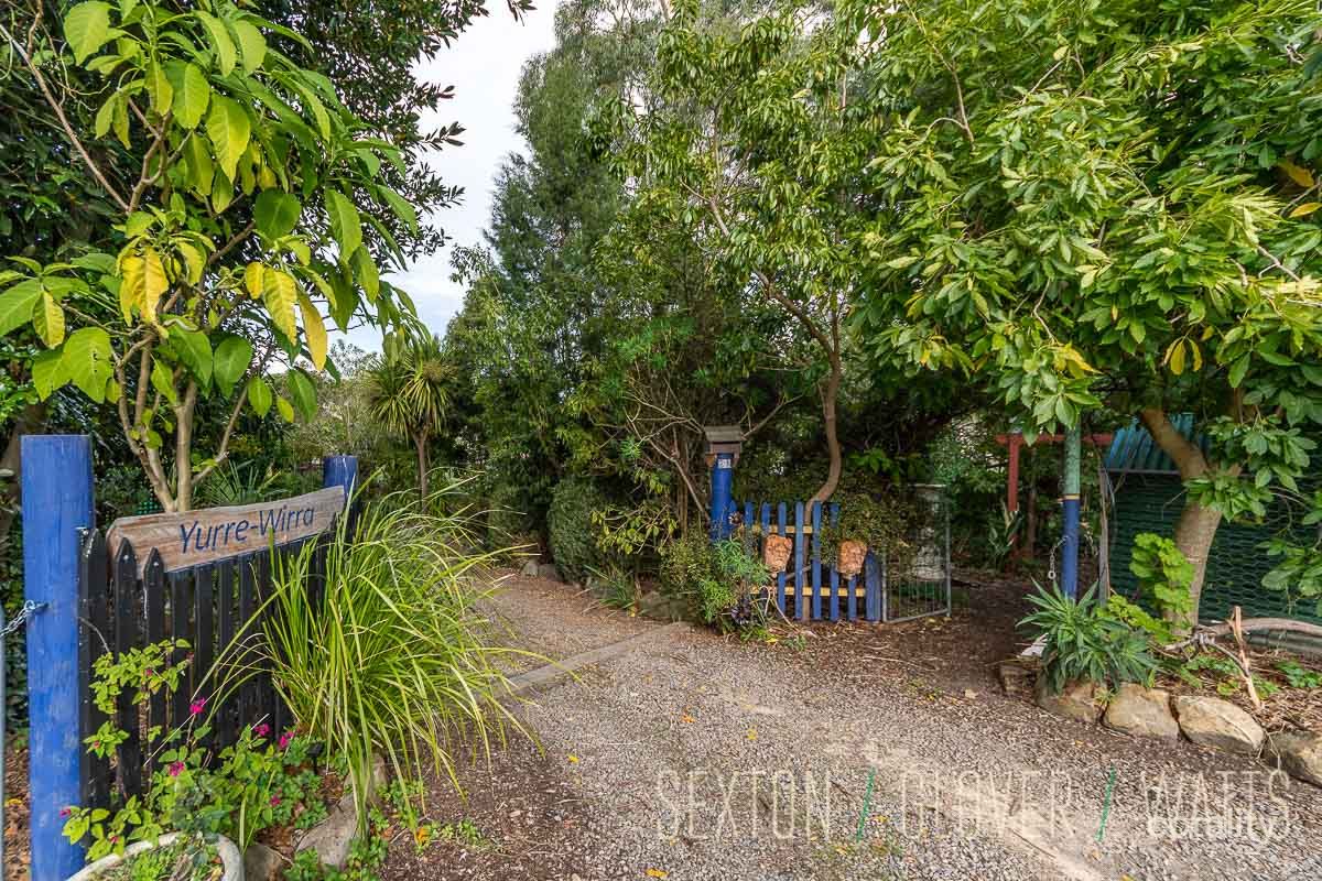 92 Swamp Rd, Uraidla, SA 5142