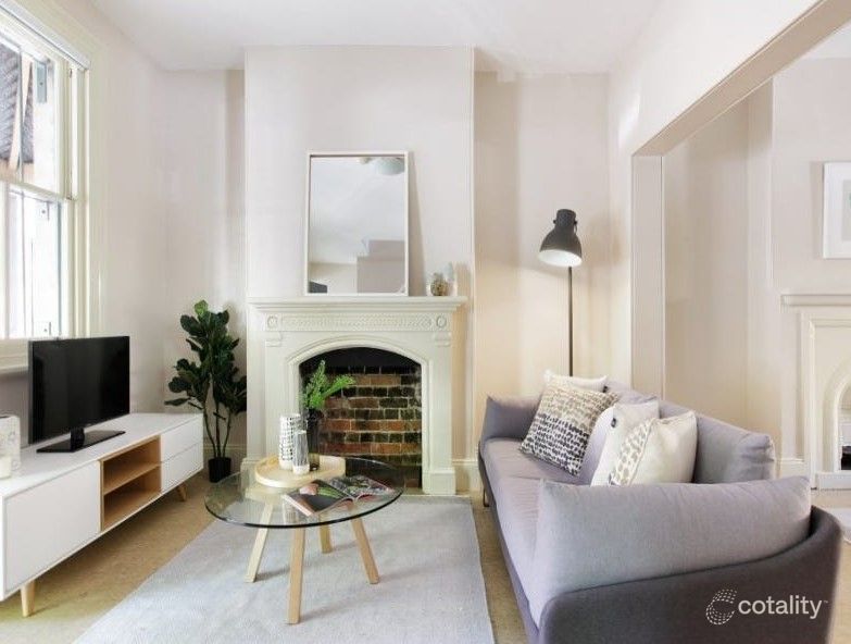 350 Bulwara Rd, Ultimo, NSW 2007