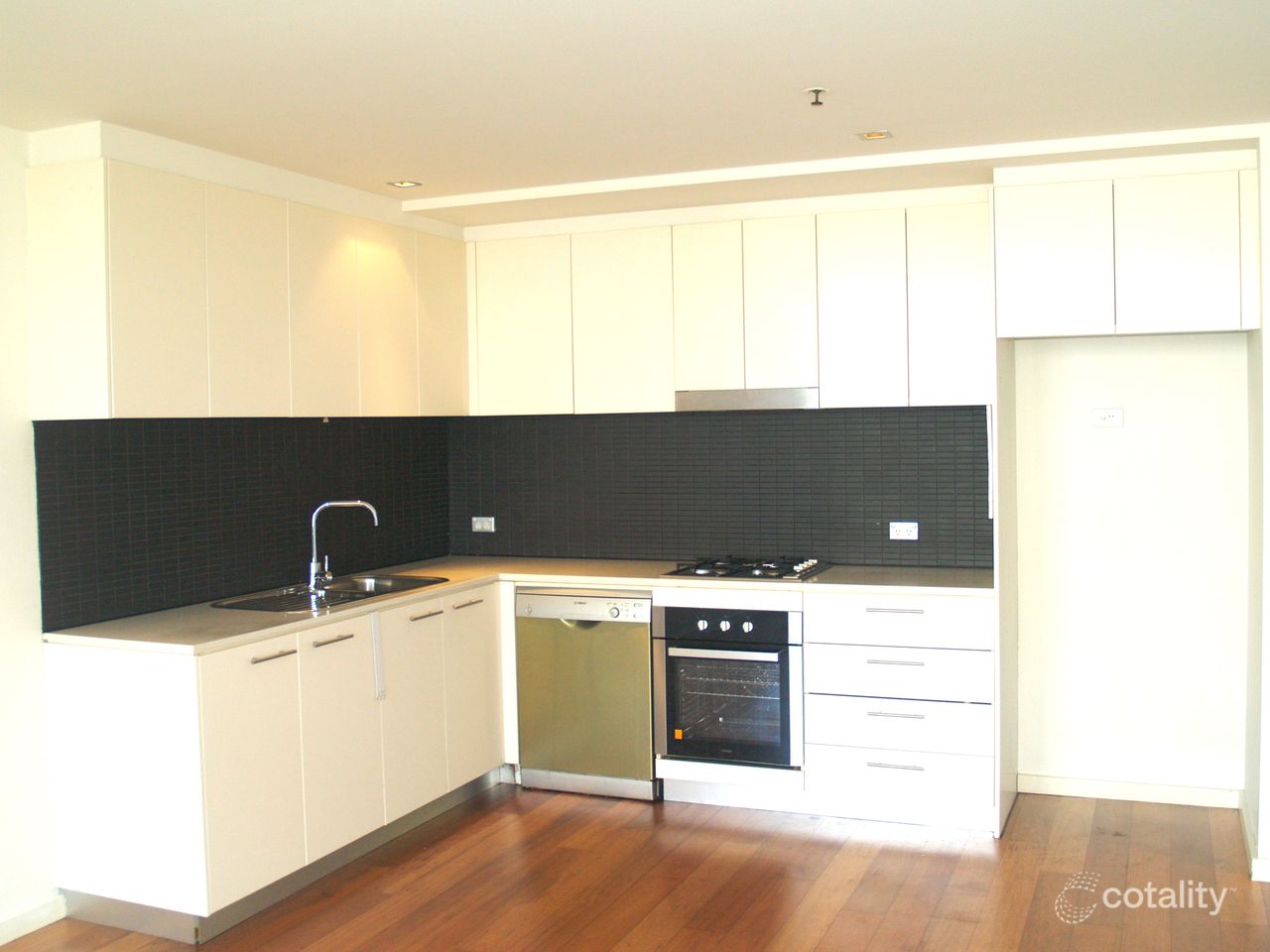 312/34 Oxley St, St Leonards, NSW 2065