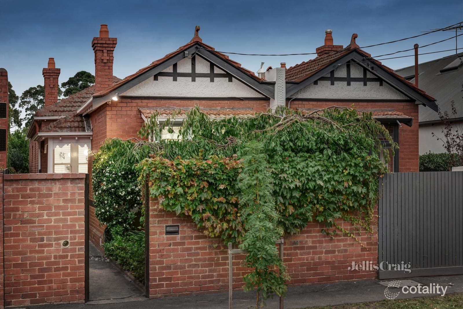 39 Closeburn Ave, Prahran, VIC 3181