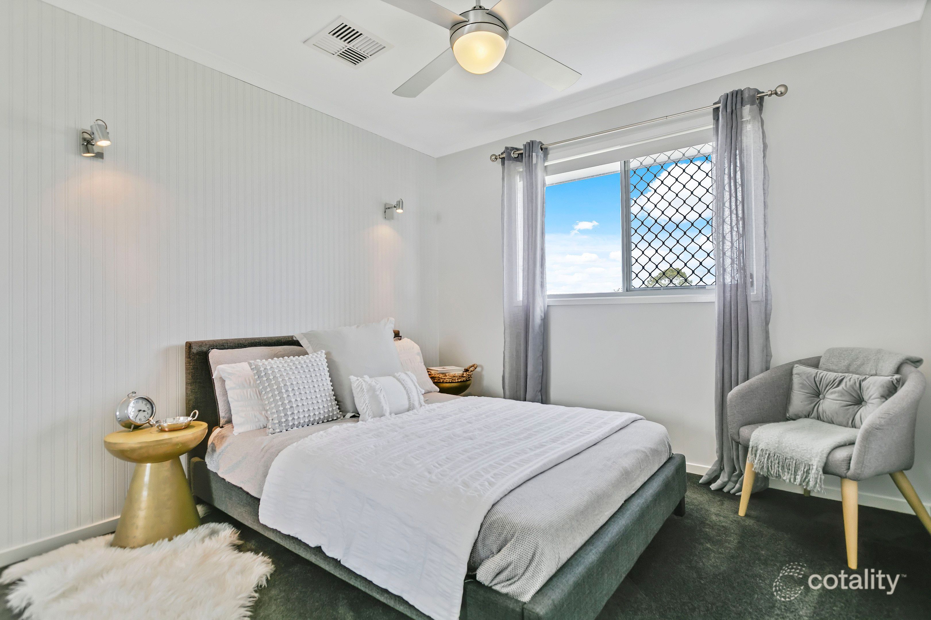 66 Brampton Cres, Mountain Creek, QLD 4557