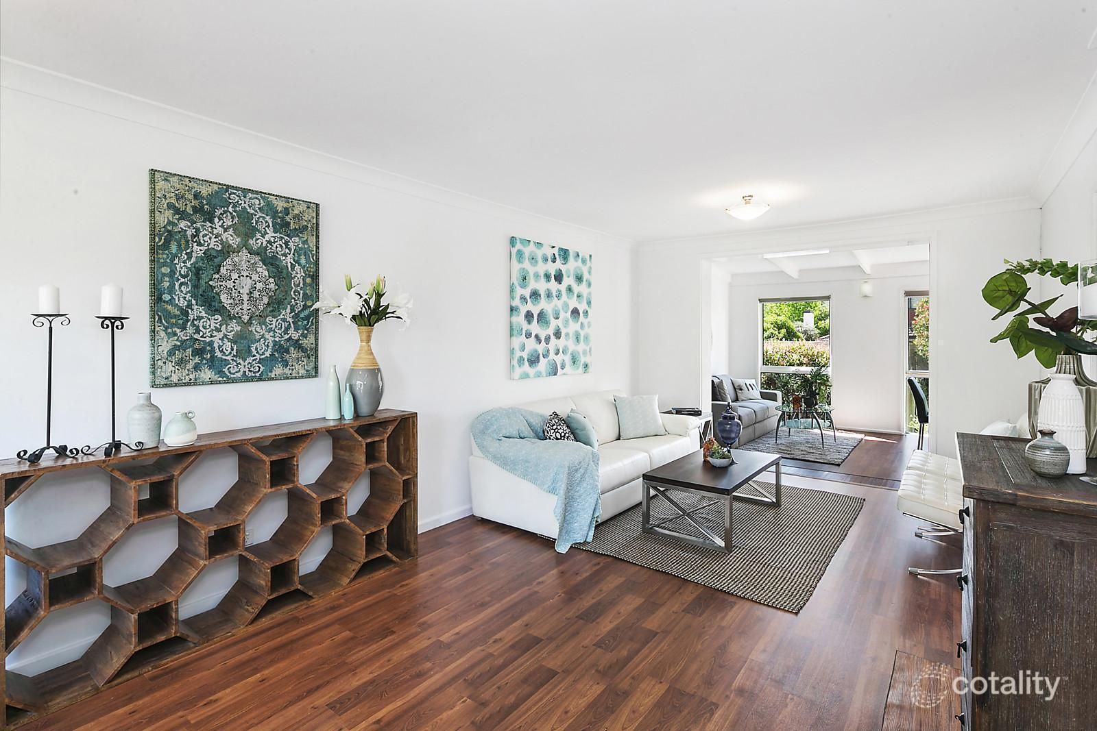 79 Hannan Cres, Ainslie, ACT 2602