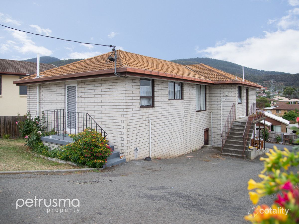 1/182 Tolosa St, Glenorchy, TAS 7010