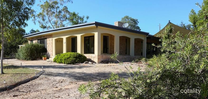 312 Mandurang South Rd, Mandurang South, VIC 3551