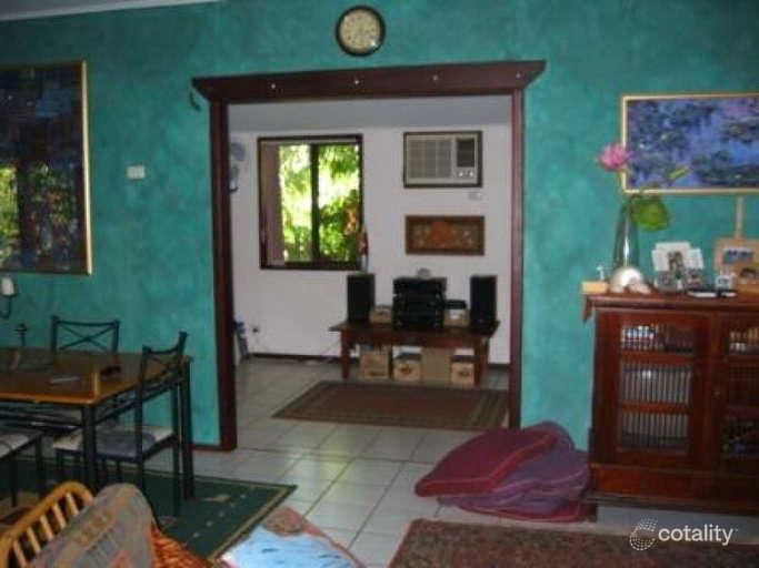 34 Miller Way, Broome, WA 6725