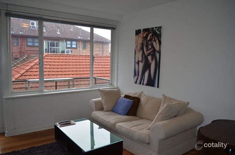 5/209 Brighton Rd, Elwood, VIC 3184