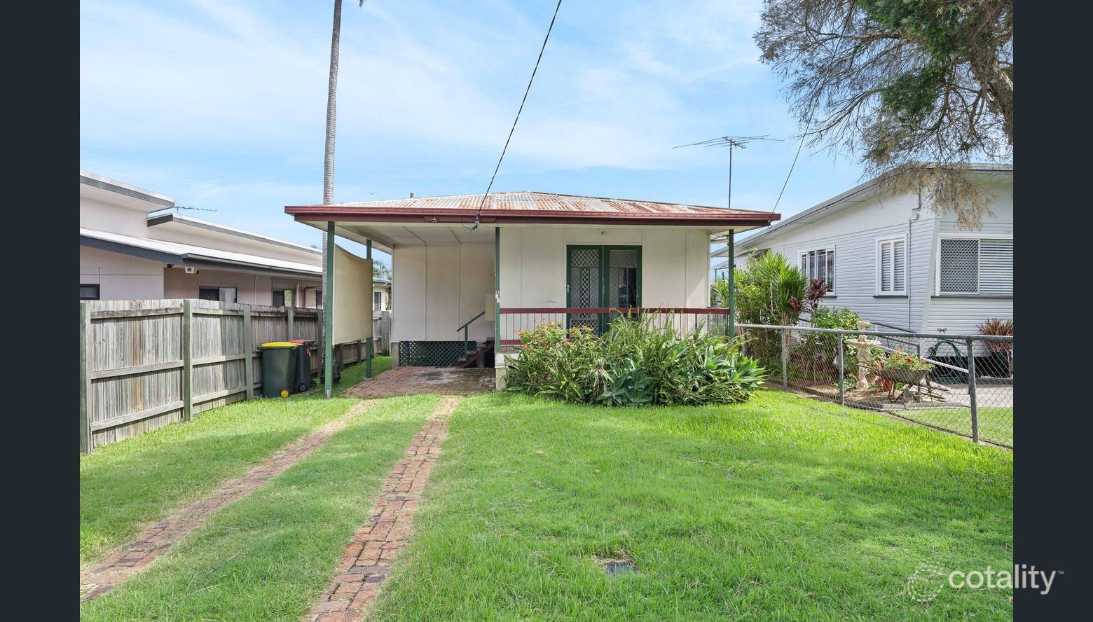 93 Morden Rd, Sunnybank Hills, QLD 4109
