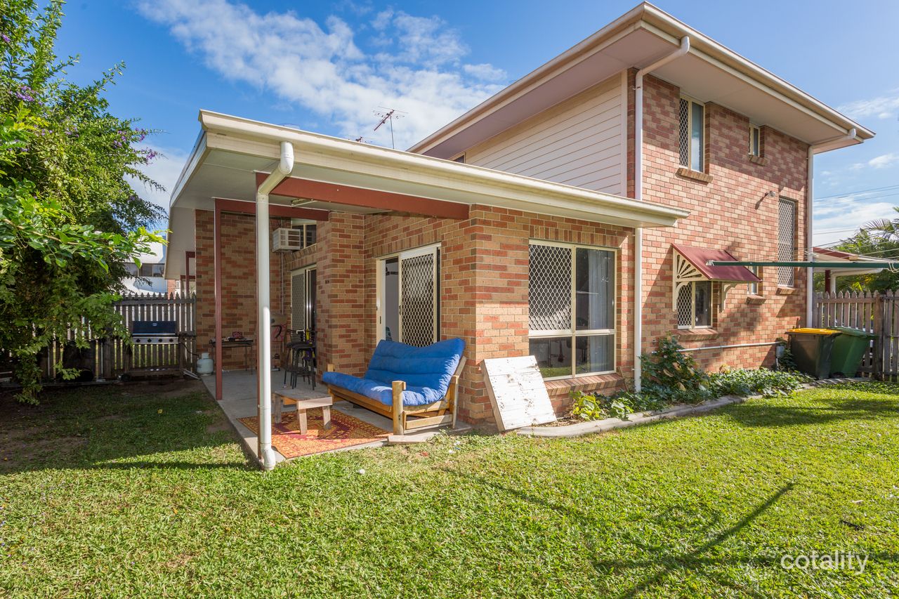 83 Shakespeare St, Mackay, QLD 4740