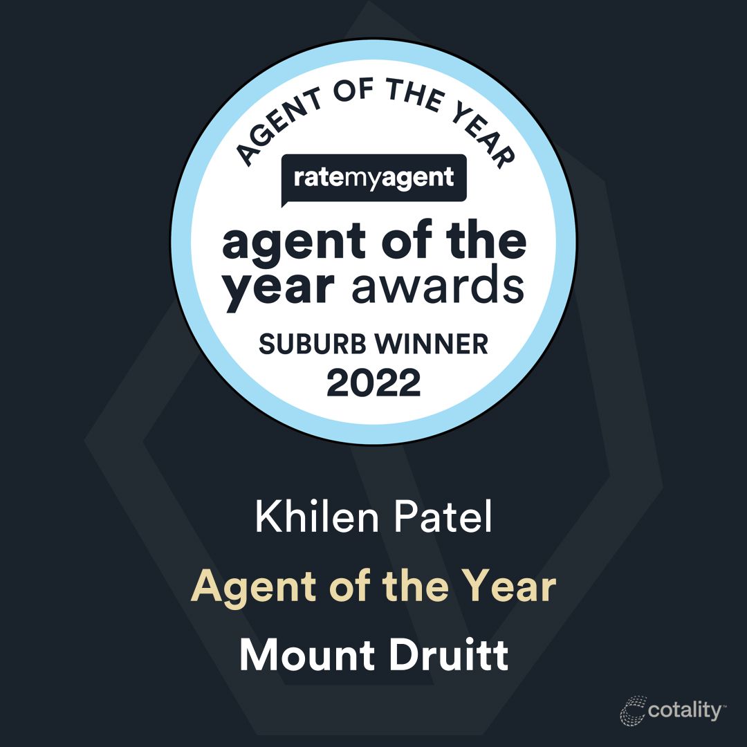 110/7 Durham St, Mount Druitt, NSW 2770