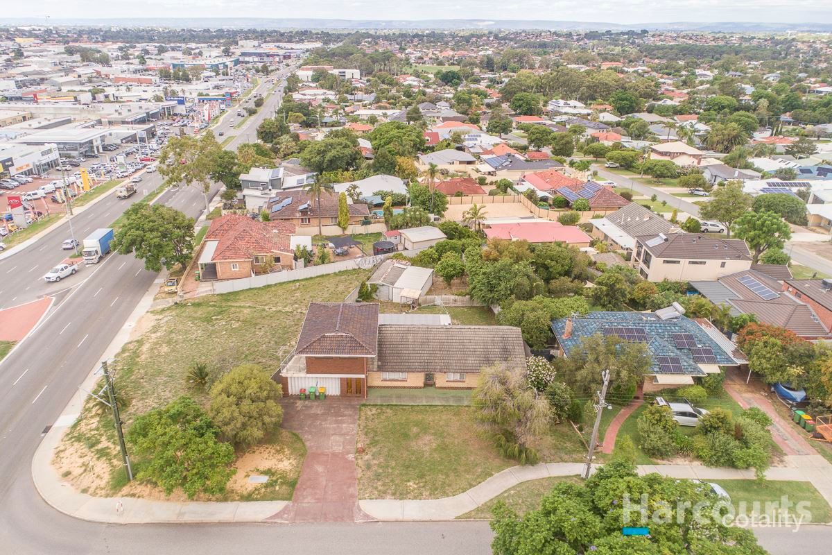3 Worley St, Willagee, WA 6156