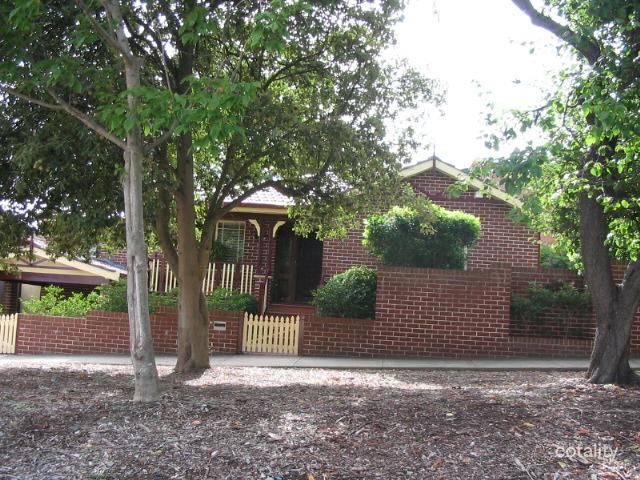 33 Robinson St, Chatswood, NSW 2067