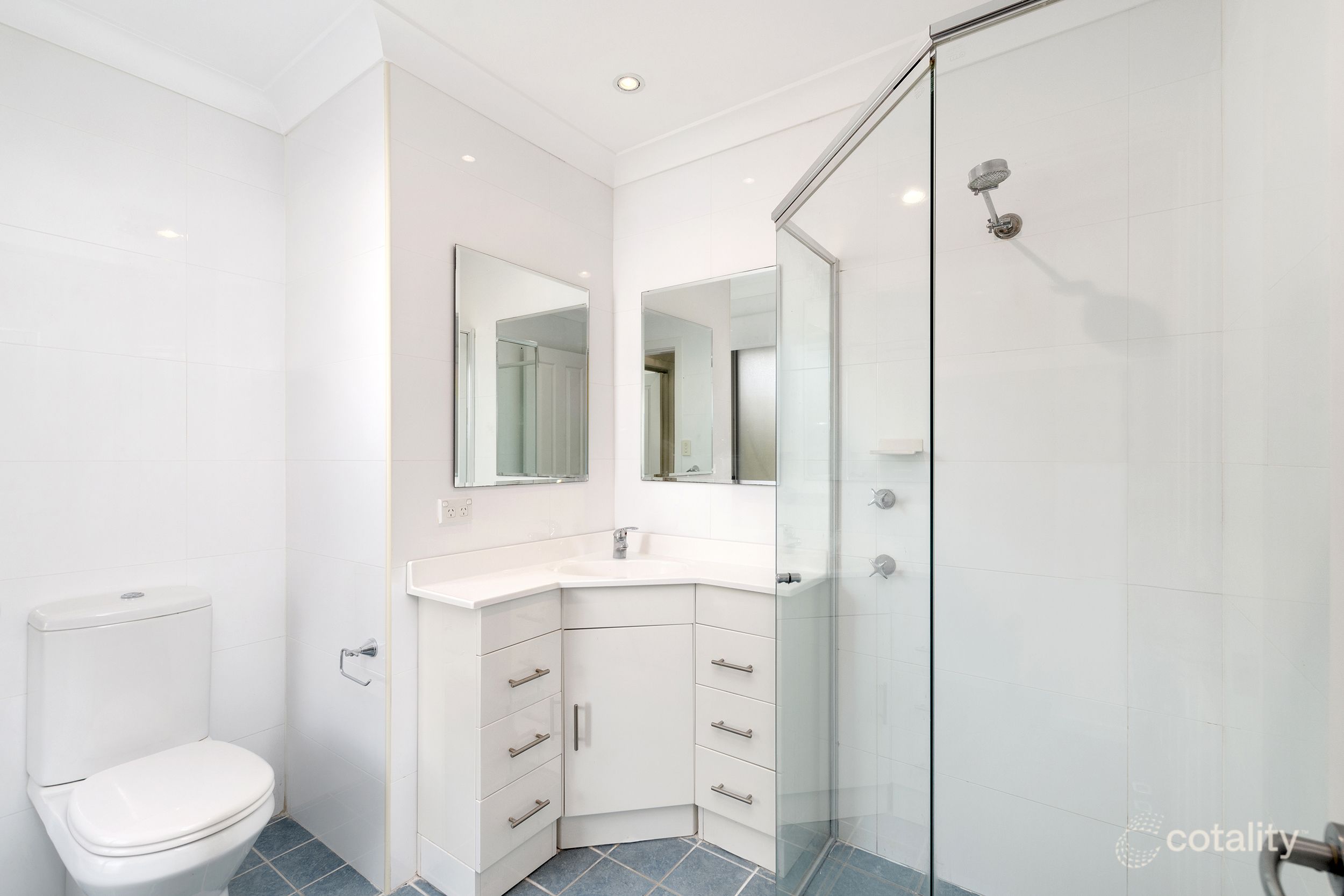 3/47-49 Murray St, Booker Bay, NSW 2257