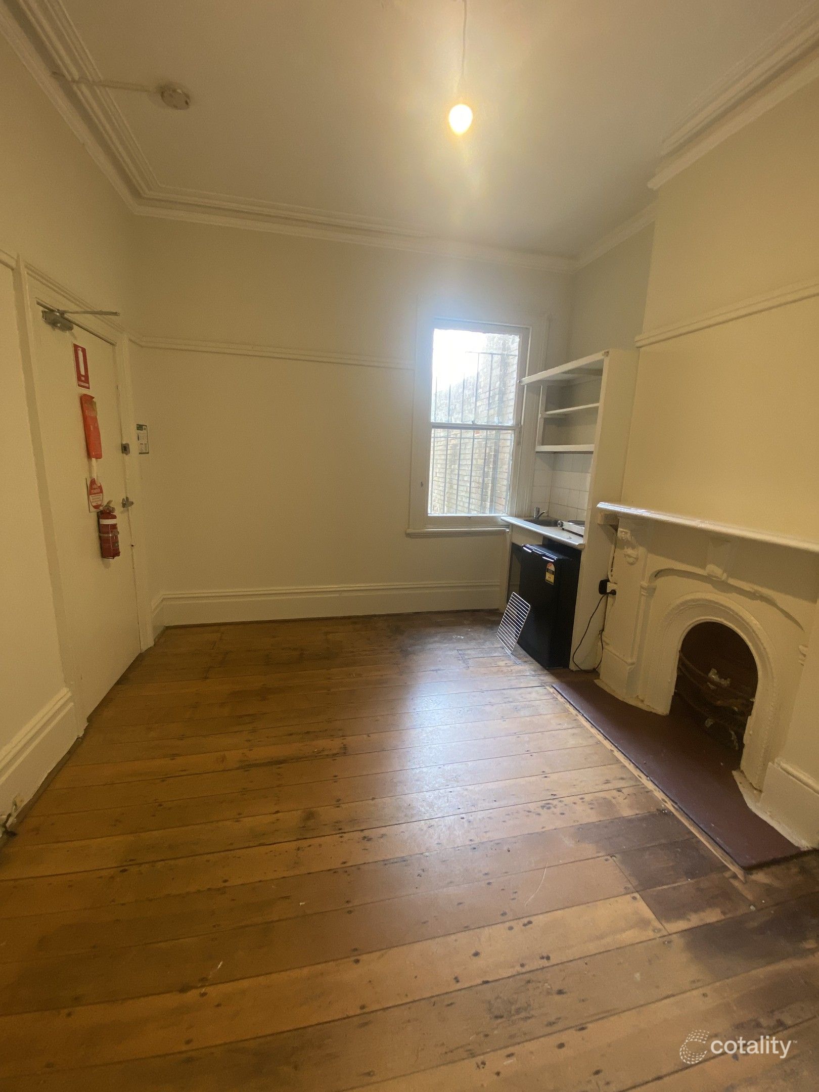 2/31 Cavendish St, Enmore, NSW 2042