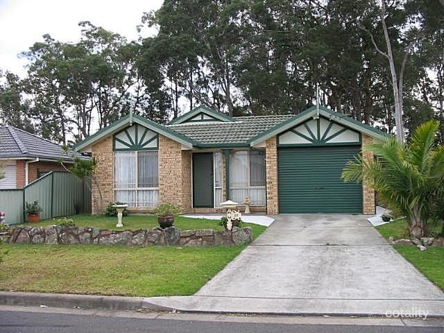 35 Moran Rd, Buff Point, NSW 2262