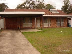 8 Mornington Pl, Hinchinbrook, NSW 2168