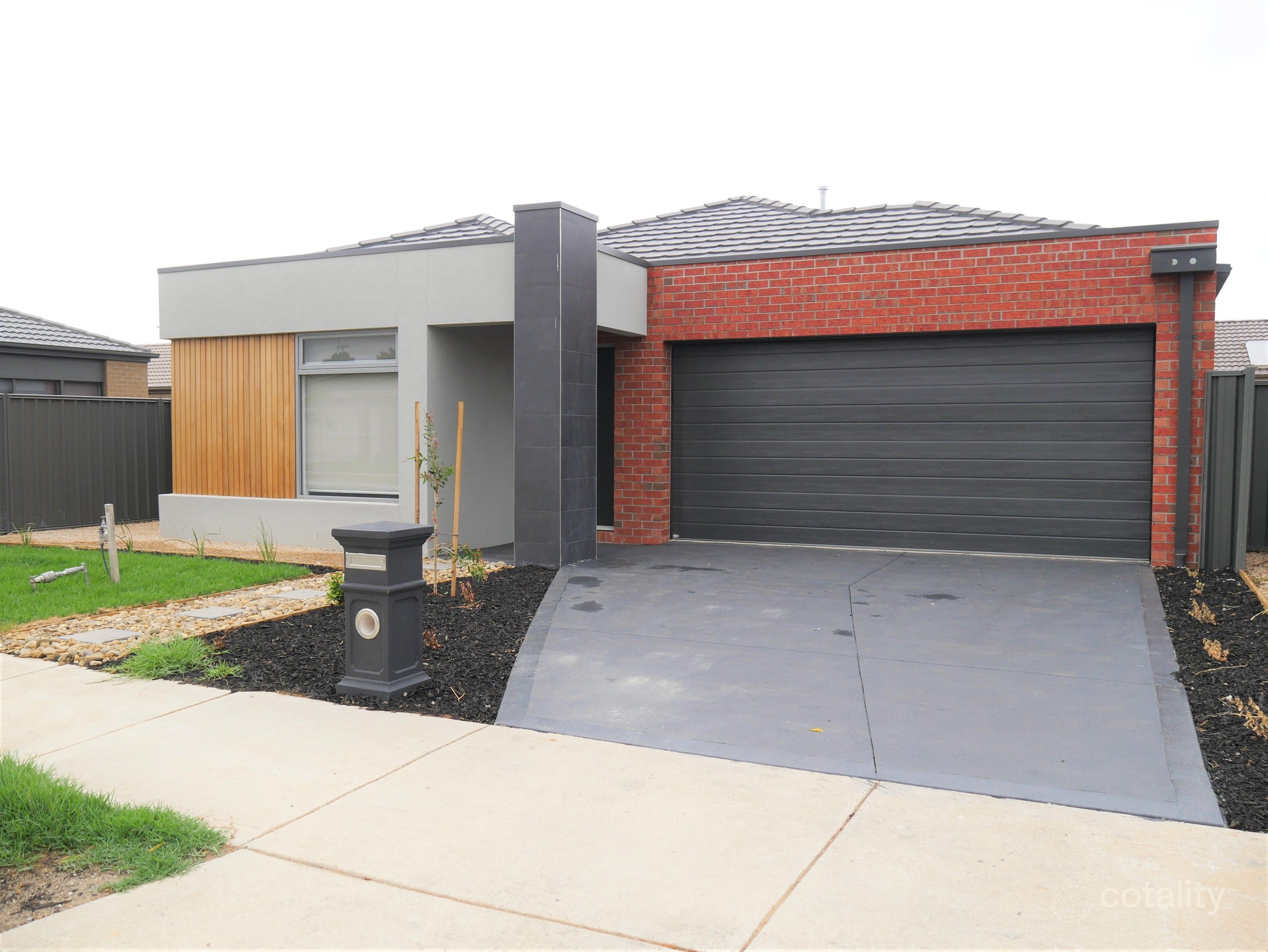 3 Lancers Dr, Harkness, VIC 3337