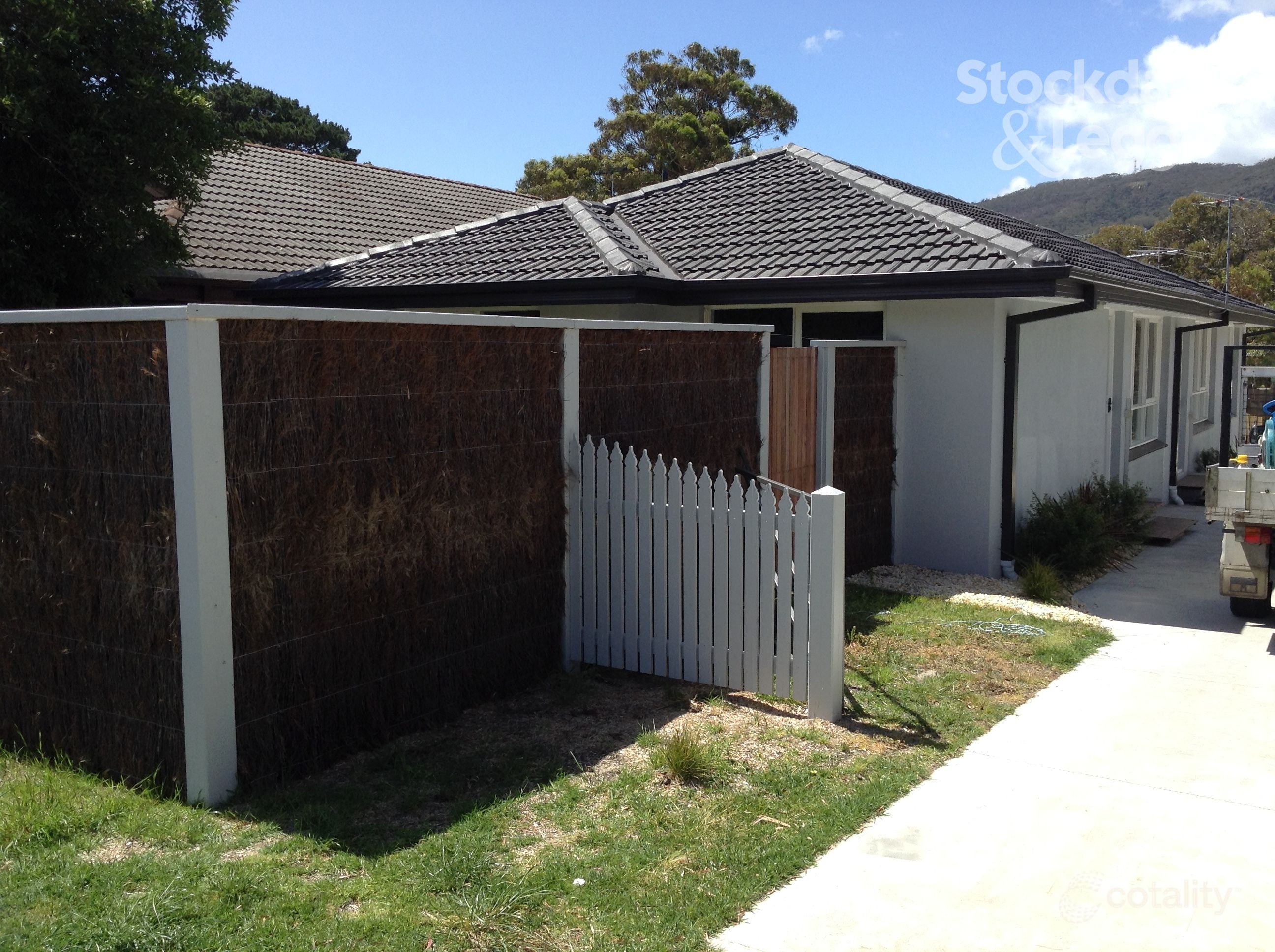 1/21 Wattle Pl, Mccrae, VIC 3938