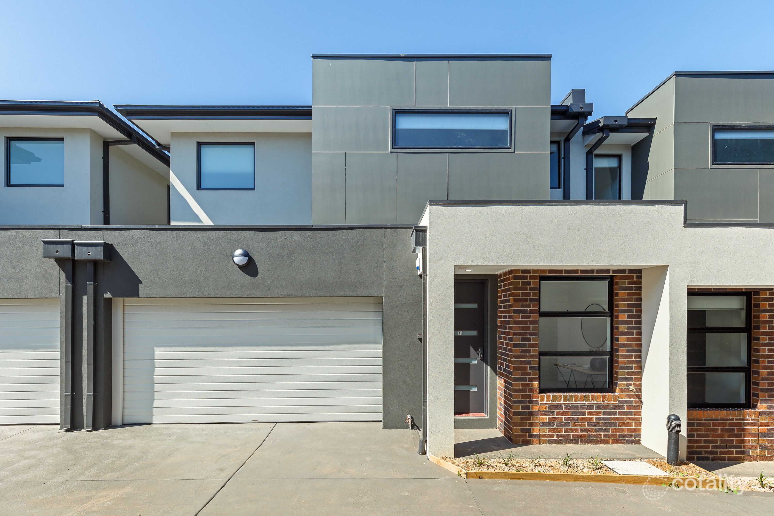 13/788 Plenty Rd, South Morang, VIC 3752