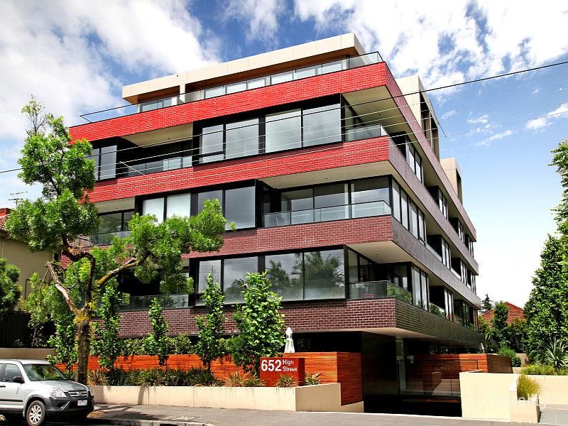 307/652 High St, Prahran, VIC 3181
