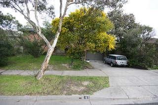 9 Elizabeth St, Bayswater, VIC 3153