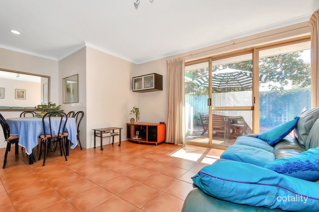 36a Colombo St, Victoria Park, WA 6100