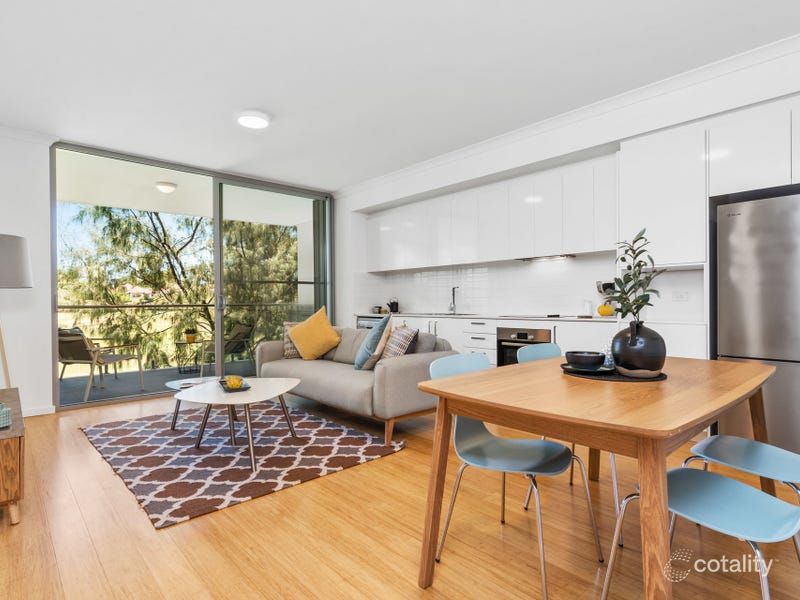 64/271 Selby St, Churchlands, WA 6018