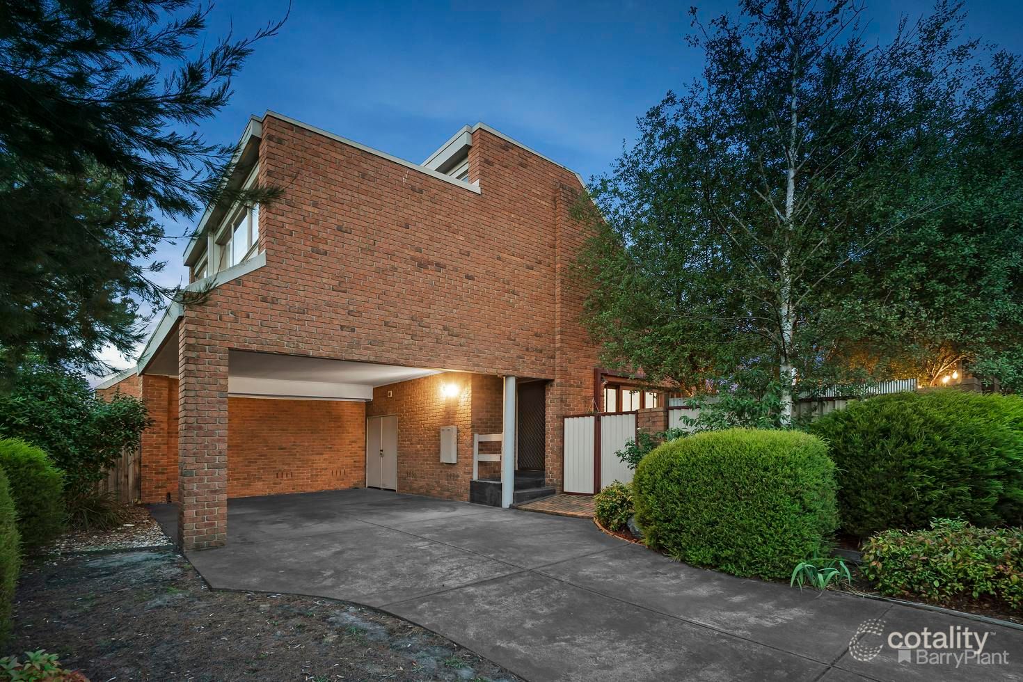 1/5 Luck St, Eltham, VIC 3095