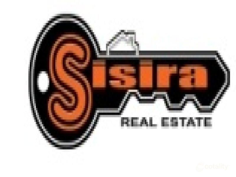 4 Penfold St, Craigieburn, VIC 3064