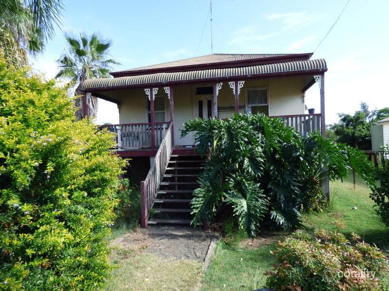 27 Haly St, Wondai, QLD 4606
