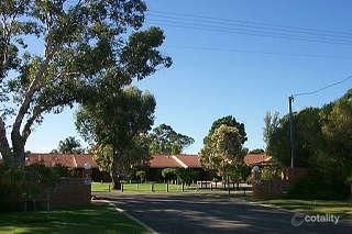 7/133 West Rd, Bassendean, WA 6054