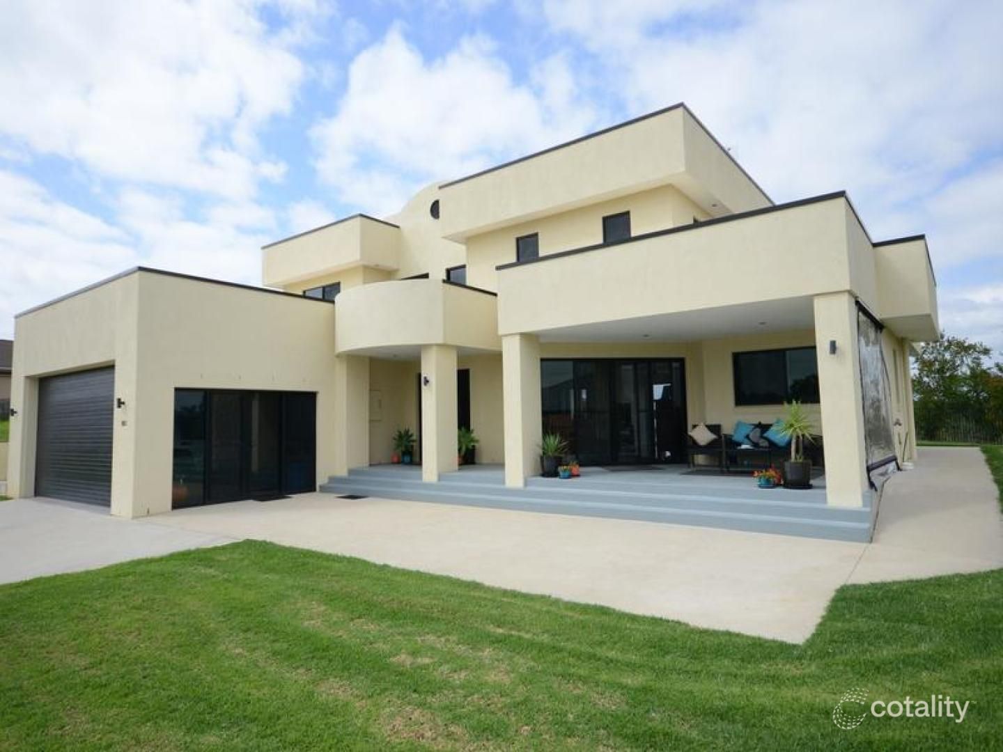 103 Howitt Ave, Eastwood, VIC 3875