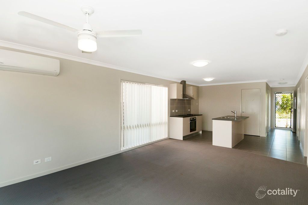 11 Copal Dr, Logan Reserve, QLD 4133
