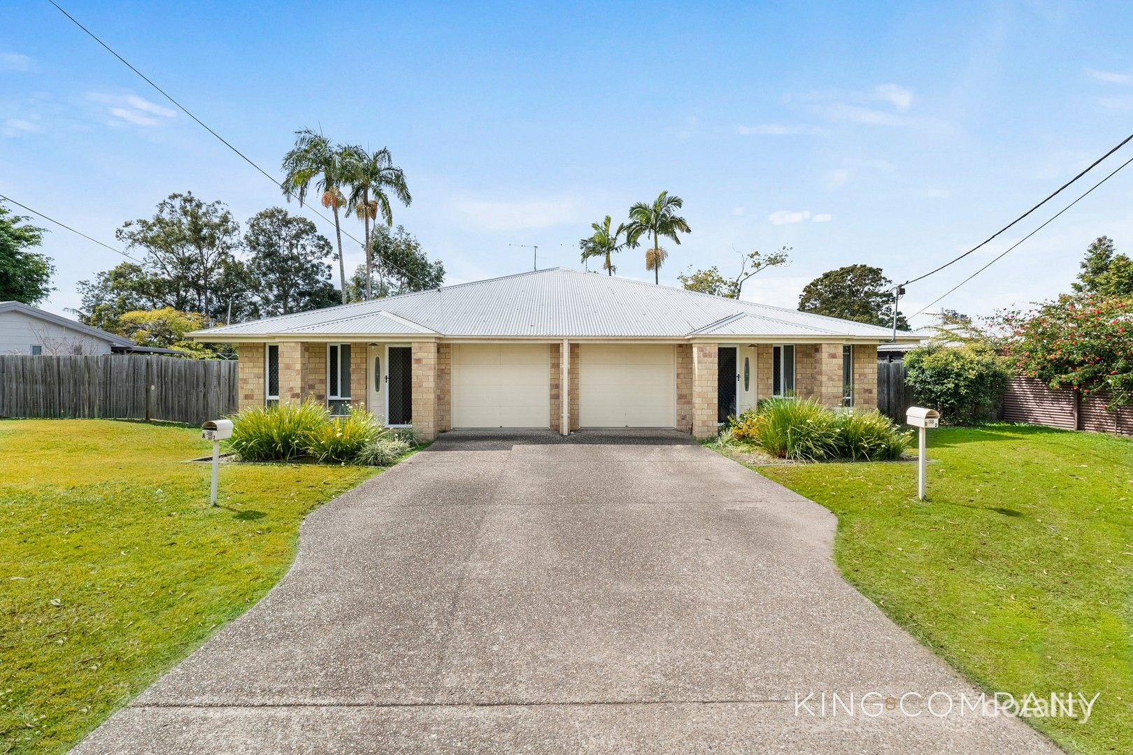38 Leanne St, Marsden, QLD 4132