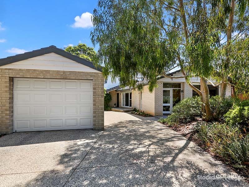3 Short St, Belmont, VIC 3216