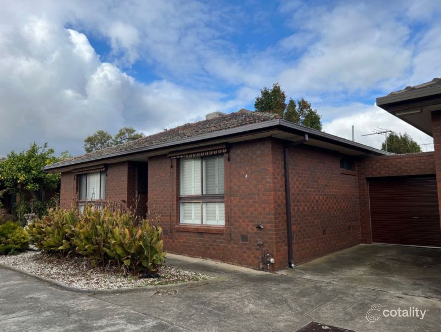 4/238 Cumberland Rd, Pascoe Vale, VIC 3044