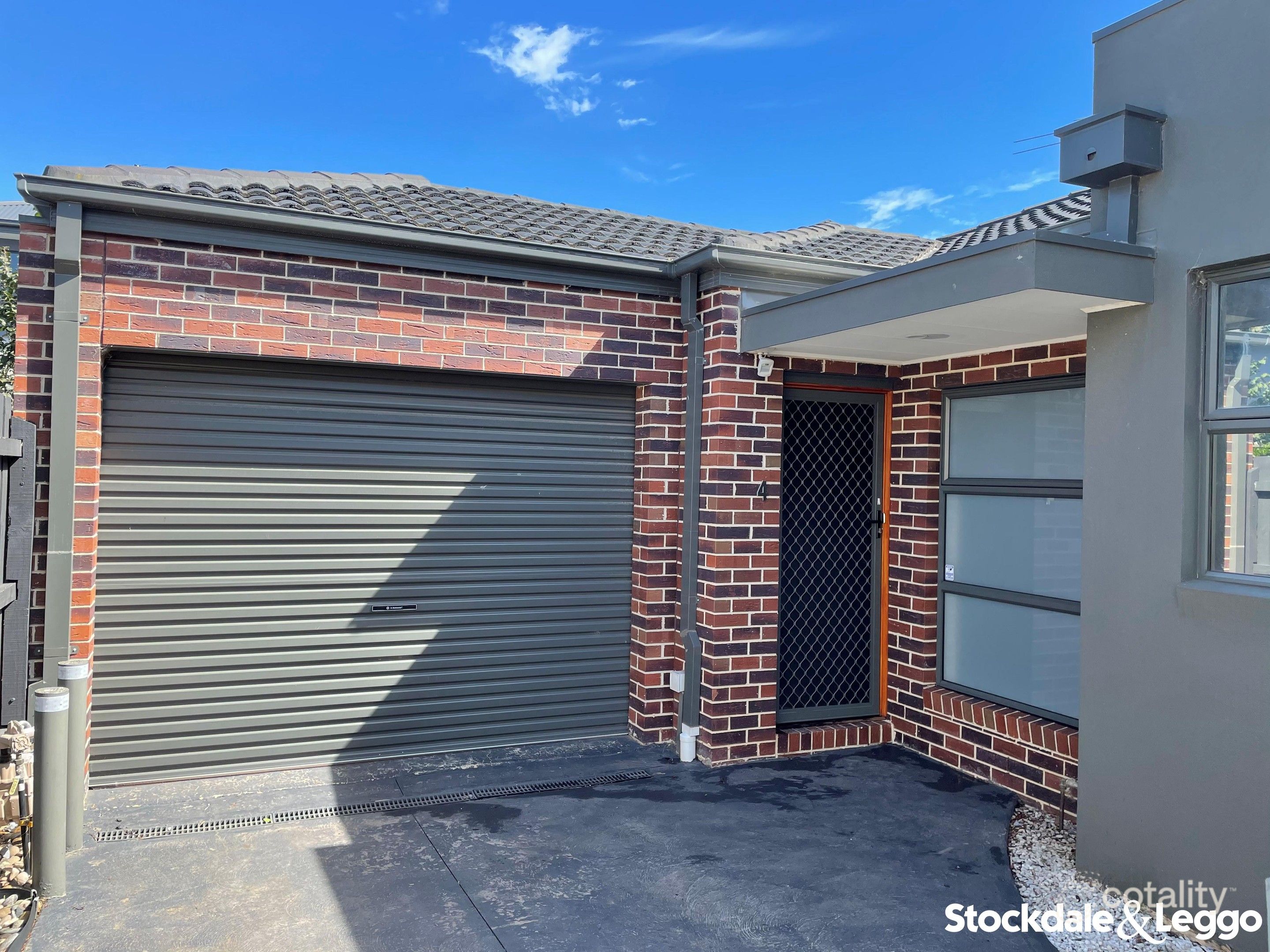4/75 Derby St, Tullamarine, VIC 3043